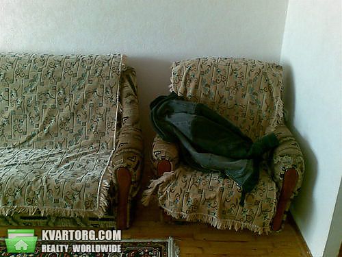 Sell 2-room apartment. Киев, Закревского — photo 2