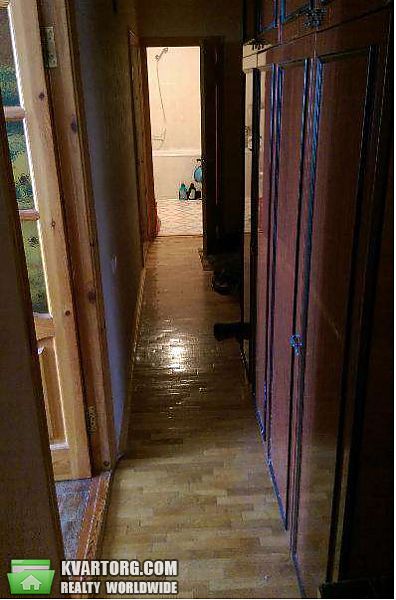Sell 2-room apartment. Киев, Шолом-Алейхема — photo 7