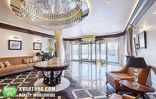 Sell 2-room apartment. Киев,  Оболонский пр — photo 5
