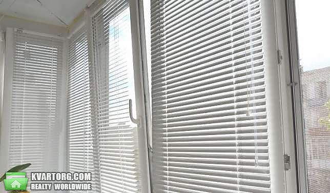 Sell 2-room apartment. Киев,  Владимирская — photo 5