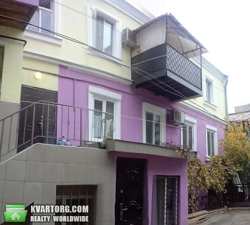 Sell 2-room apartment. Одесса,  Базарная ул/Канатная ул. — photo 10