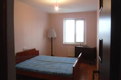Sell house. Одесса, Лотос — photo 1