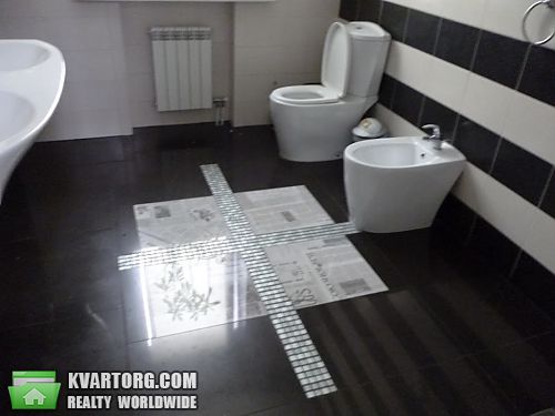 Rent out office. Киев, Щербакова — photo 7