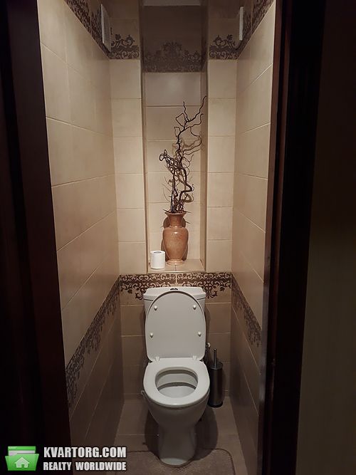Sell 3-room apartment. Киев,  Доброхотова — photo 5