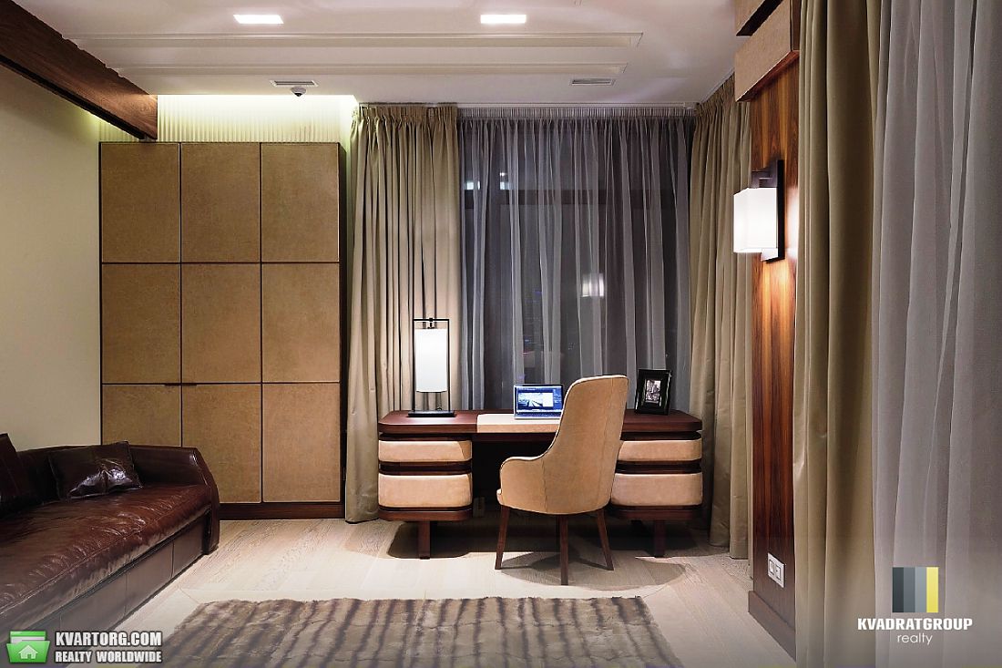 Rent out 3-room apartment. Днепропетровск, Крутогорный Спуск — photo 10