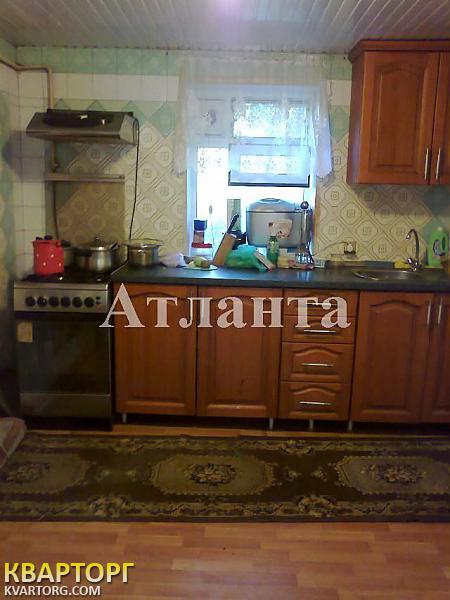 Sell house. Одесса, 8 марта 3-я линия — photo 7