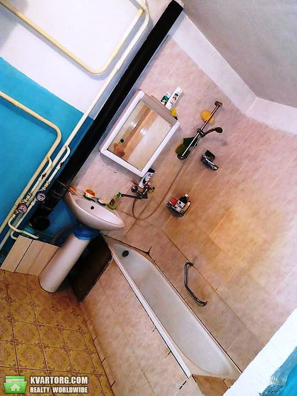 Sell 3-room apartment. Киев,  Гмыри — photo 8