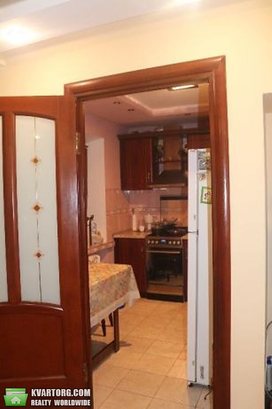 Sell 1-room apartment. Киев,  Королева — photo 4