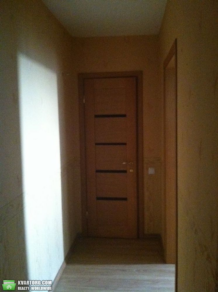 Sell 2-room apartment. Одесса, Степовая — photo 4