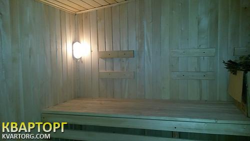 Sell house. Киев,  Русановские сады — photo 5