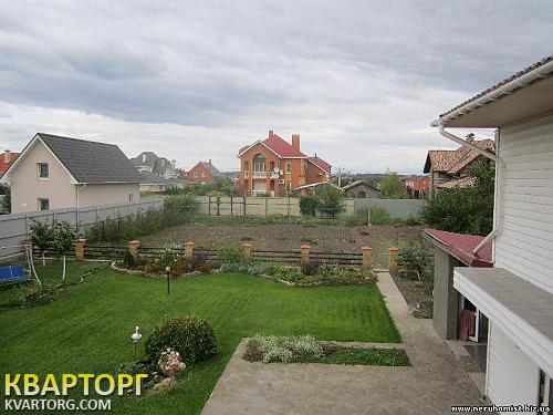 Sell house. Киевская обл., Белогородка — photo 10