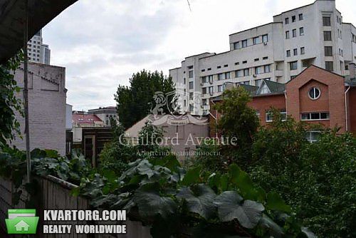 Sell 2-room apartment. Киев, Большая Васильковская — photo 9