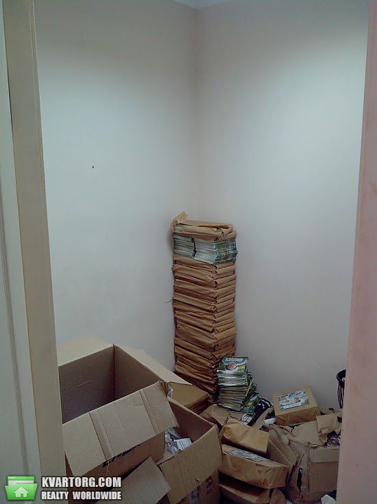 Sell office. Киев,  Науки пр — photo 9