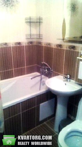Sell 1-room apartment. Киев,  Науки пр — photo 9