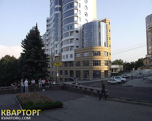 Sell office. Днепропетровск, просп. Карла Маркса — photo 4