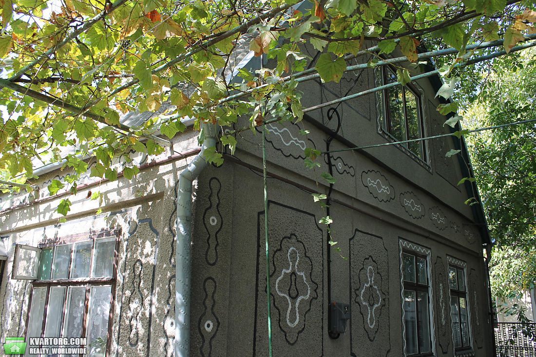 Sell house. Одесса, Дунайская — photo 3