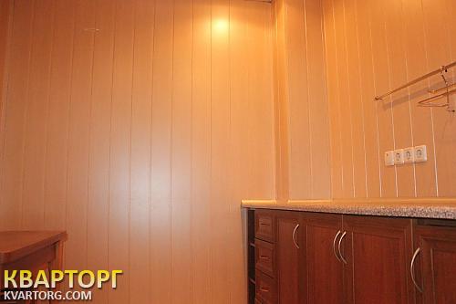 Rent out office. Киев, Героев Сталинграда пр — photo 8