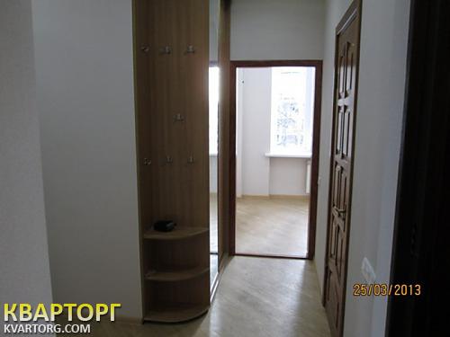 Rent out office. Киев, Бассейная — photo 2