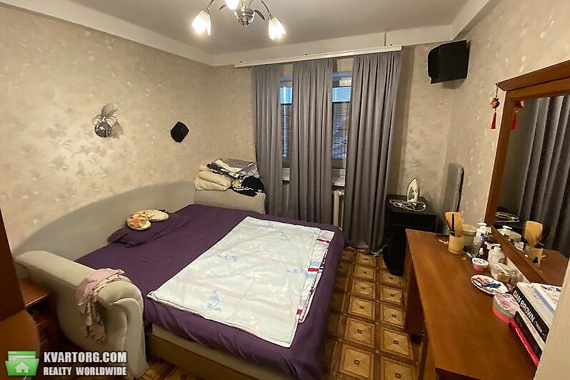 Sell 2-room apartment. Киев,  Энтузиастов — photo 9