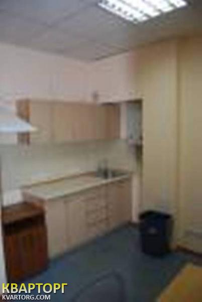 Rent out office. Киев,  Шота Руставели — photo 3