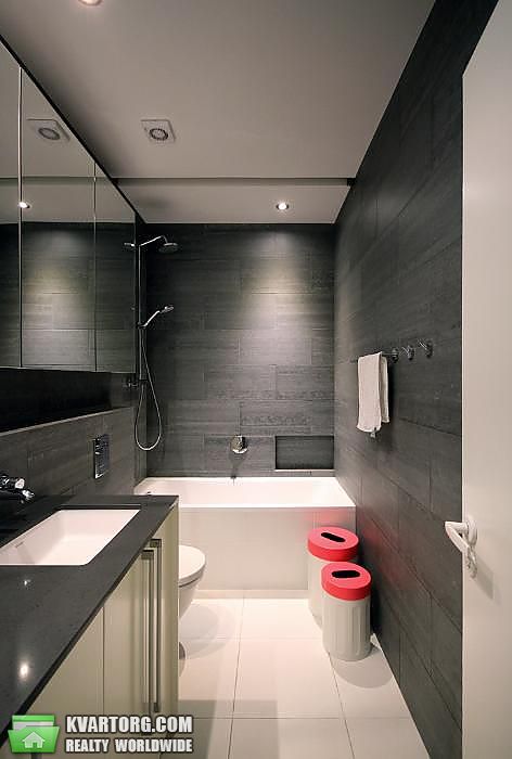 Sell 1-room apartment. Киев, Замковецкая — photo 9
