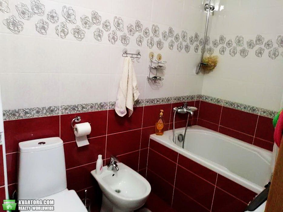 Sell 1-room apartment. Одесса, Марсельская — photo 5