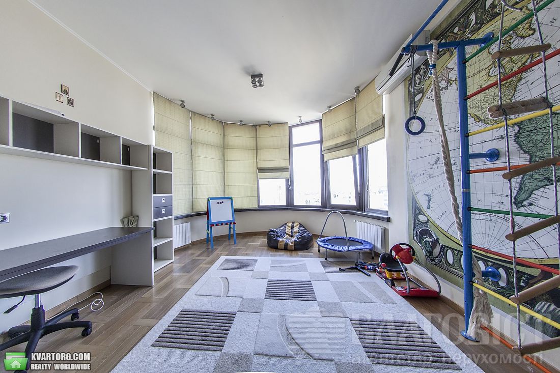 Sell 3-room apartment. Киев, Дмитриевская — photo 8