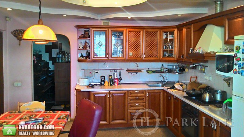 Sell 2-room apartment. Киев, Гмыри — photo 2