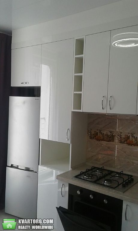 Sell 1-room apartment. Одесса, Николаевская — photo 2
