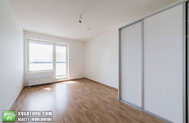 Sell 1-room apartment. Киев,  Чавдар — photo 1