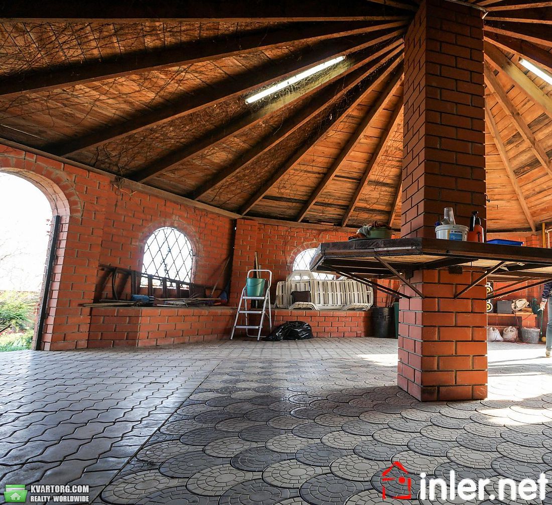 Sell house. Одесса, Рассвета — photo 1