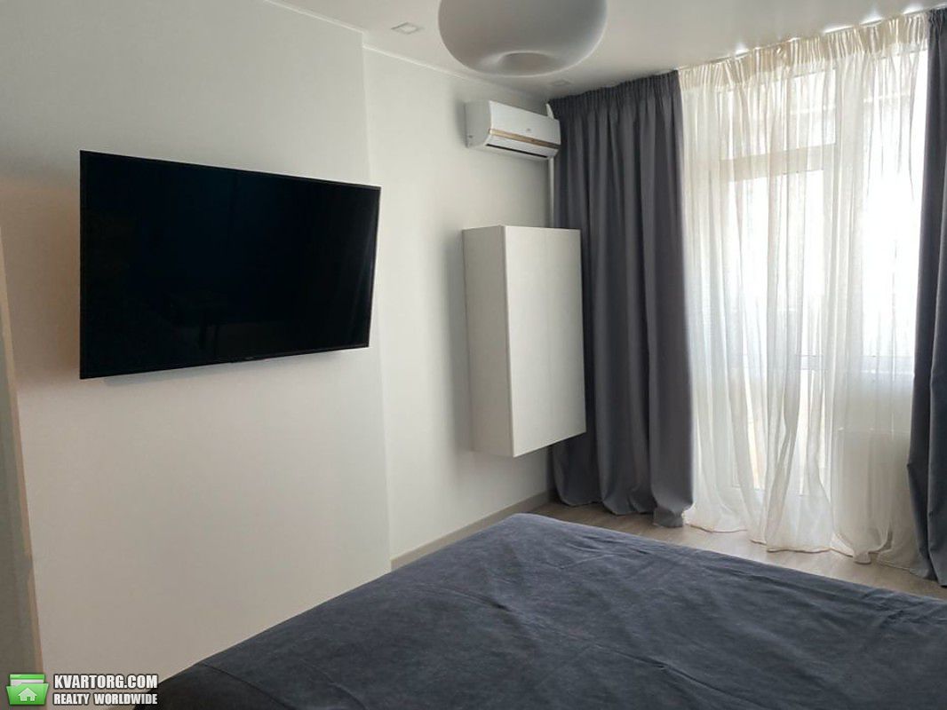 Sell 2-room apartment. Киев,  Драгоманова — photo 1