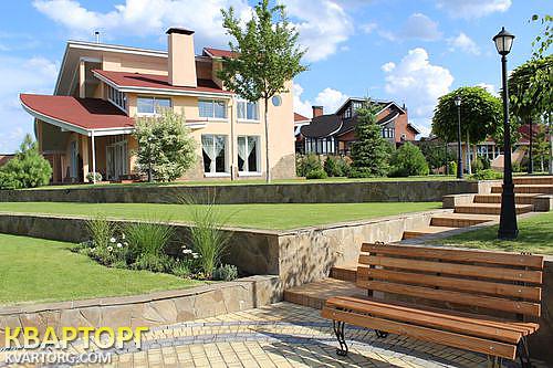 Sell house. Обухов, Рудыки — photo 4