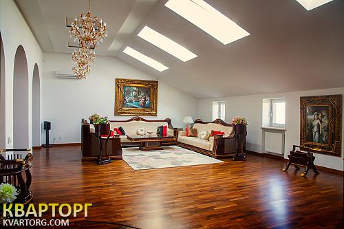 Sell house. Киевская обл.,  Старокиевская — photo 2