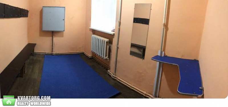 Rent out office. Харьков, Инициативная — photo 1
