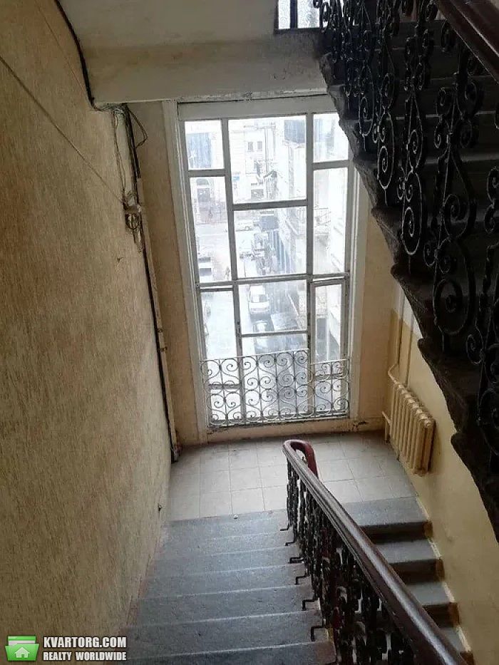 Sell office. Киев, Большая Васильковская — photo 8