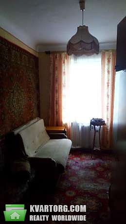 Sell 2-room apartment. Киев,  Коломиевский пер — photo 3