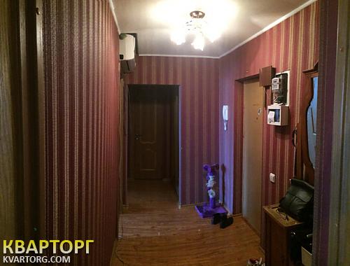 Sell 2-room apartment. Днепропетровск, Малиновского — photo 9