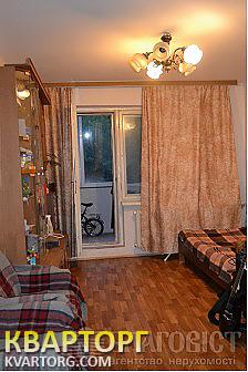 Sell 3-room apartment. Киев, Курская — photo 4