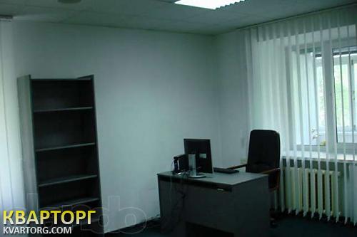 Rent out office. Киев,  Гордиенко пер — photo 5