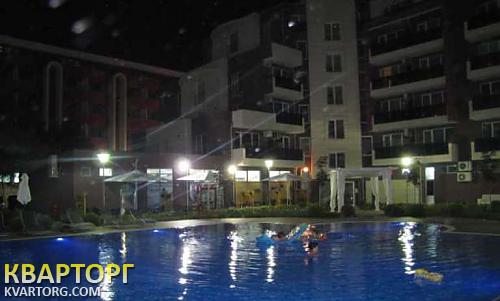 Sell 2-room apartment. Киев, Солнечный берег — photo 6