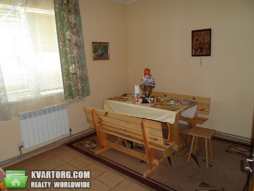 Rent out house. Днепропетровск, Кулебовка — photo 7