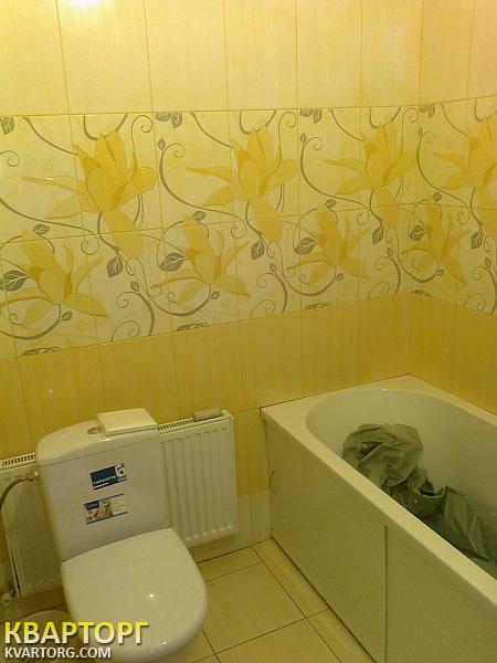 Sell house. Киев,  Монтажников — photo 6