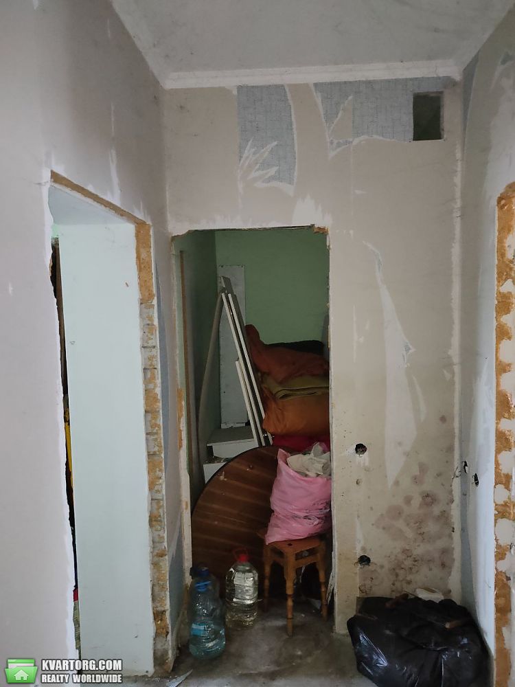 Sell 2-room apartment. Ирпень, Богдана Хмельницкого 1в — photo 5