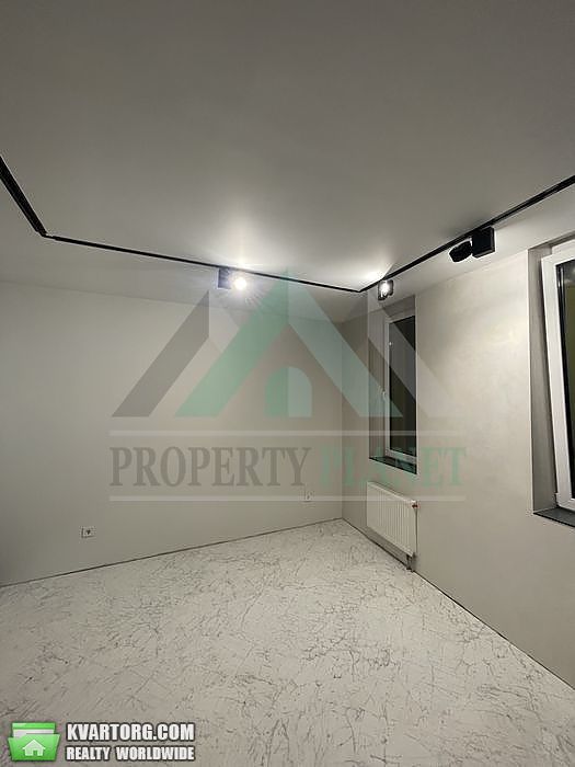Sell 1-room apartment. Киев, Надднепрянское шоссе — photo 3