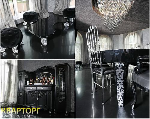 Sell house. Киевская обл., с. Ходосеевка, Новообухов — photo 9