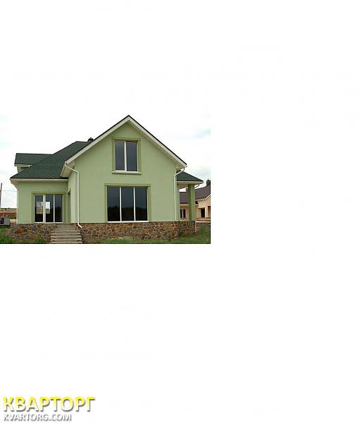 Sell house. Киевская обл., иванковичи — photo 2