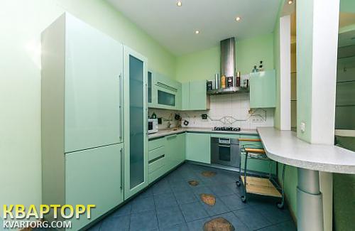 Rent out 2-room apartment. Харьков, Военная — photo 6