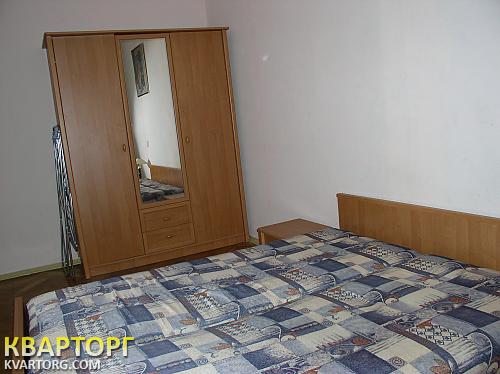 Rent out 2-room apartment. Киев,  Гончара — photo 10