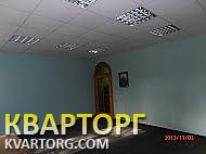 Rent out office. Киев, сакальская — photo 9